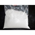 CAS NO.554-13-2 LITHIUM CARBONATE