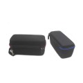 Blue Speaker Case for JBL charge 3