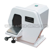 Dental Lab Model Trimmer