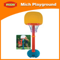 Kinder Lustiger Basketballkorb (1201G)