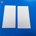 technical machinable macor macerite ceramic sheet chip