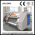 280S Fingerless Type Single Facer Machine