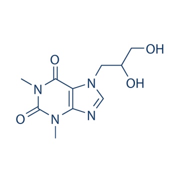 Dyphylline 479-18-5