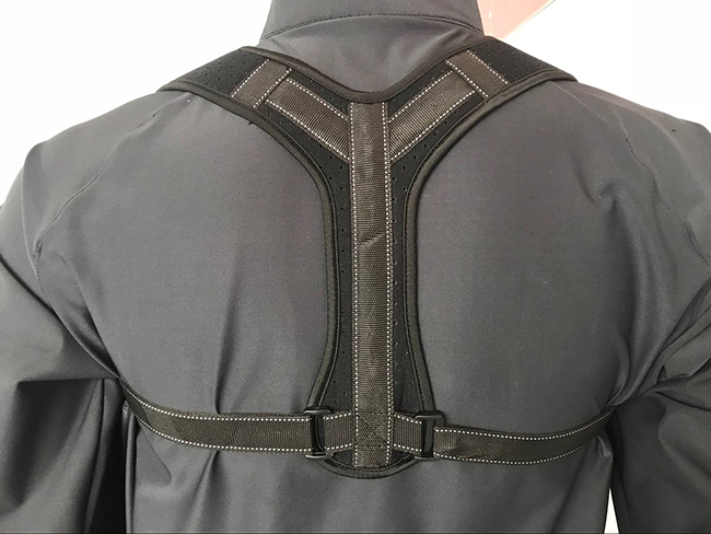 Brace Posture Corrector