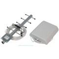 Factory Wholesale 62dB 850MHz Cell Phone Signal Booster