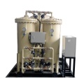 CE certified Intelligent Onsite Nirogen Machine