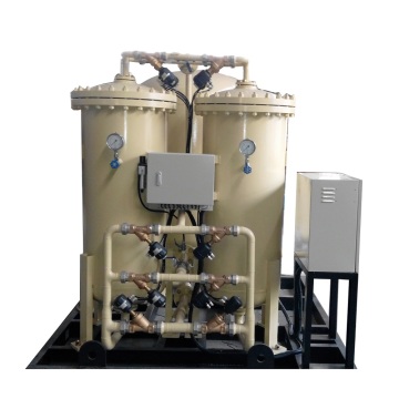 CE certified Intelligent Onsite Nirogen Machine