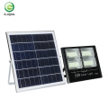 Hochleistungs-Sportstadion wasserdichter Outdoor-IP66 SMD 50W 200W 300W LED-Solarscheinwerfer