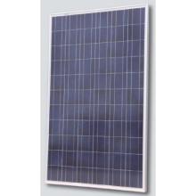 Precio barato por vatio! ! Módulo fotovoltaico del panel solar de 300W 36V Poly con CE, TUV, ISO