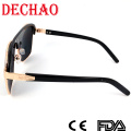 2015 custom fake designer sunglasses for men superior quality like avaitor