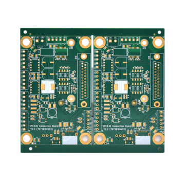 face recognition attendance Heavy copper board