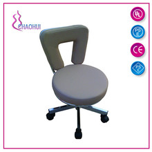 Style tabouret maître tabouret de coiffure tabouret d&#39;ongle