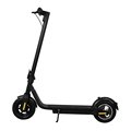 10 inch Electric Scooter for Heavy Adults