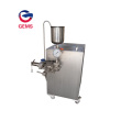 Beverage Homogenizer For Ice Cream Homogenization Machine