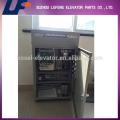 Ascensor Piezas de recambio tipo elevador CONTROL CABINET / Monach control cabinet