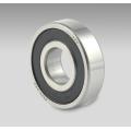 Deep Groove Ball Bearing 6000 Series