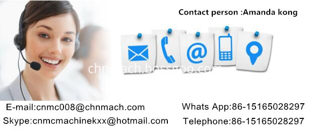 contact us_