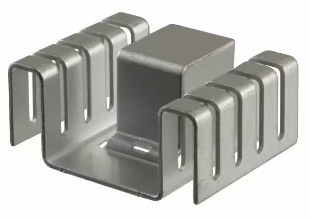 Copper Png Copper Png