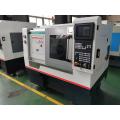 TAIWAN Technology Cnc Machine Tool