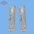 10ml disposable virus sampling tube set