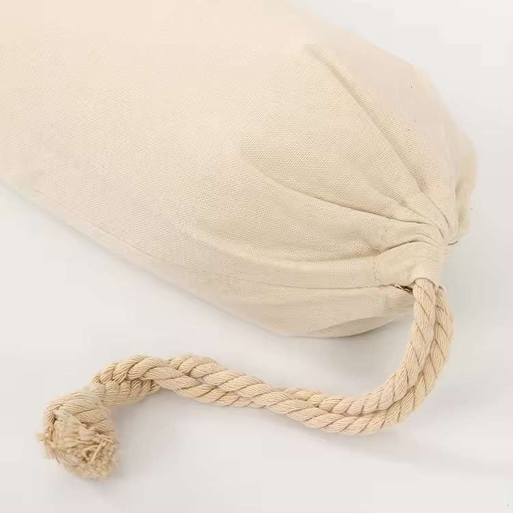 wine bag wine bag