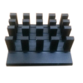 Motherboard Heatsink For Router