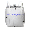 Type C Custom FIBC Jumbo Bags