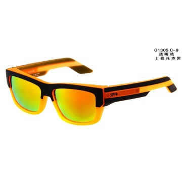 Tice sunglasses