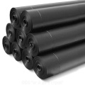 HDPE Geomembrane Liner for Storage Tanks Liner