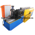 Automatic Light Gauge Steel Frame Roll Forming Machinery