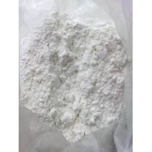 Boldenone Acetate