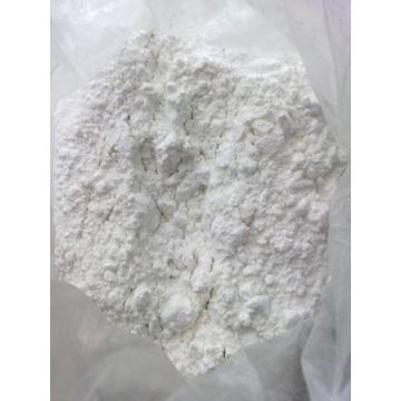 Boldenone Acetate