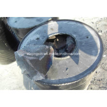 China Calcium Carbide with Competitive Price CAS No. 75-20-7