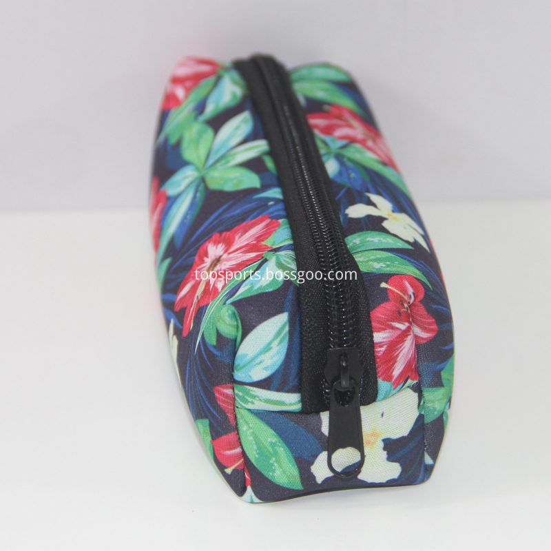 Pencil Bags 128