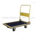 populaire outil Cart PH300