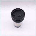 2016 Hot Sale Plastic Drinking Mug PP Coffee Mug