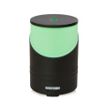 Mini Desktop Aroma Diffuser Sale on Amazon