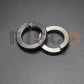 Stainless Steel 304 316 Flat Spring Lock Washer