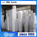 PTFE Sheets Boards Plates