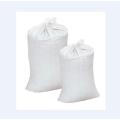 Factory Export PP Woven Sand Bag