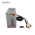 laser cleaning equipment for sale