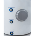 Replace Rinnai Gas Heater Pakistan Water Heater