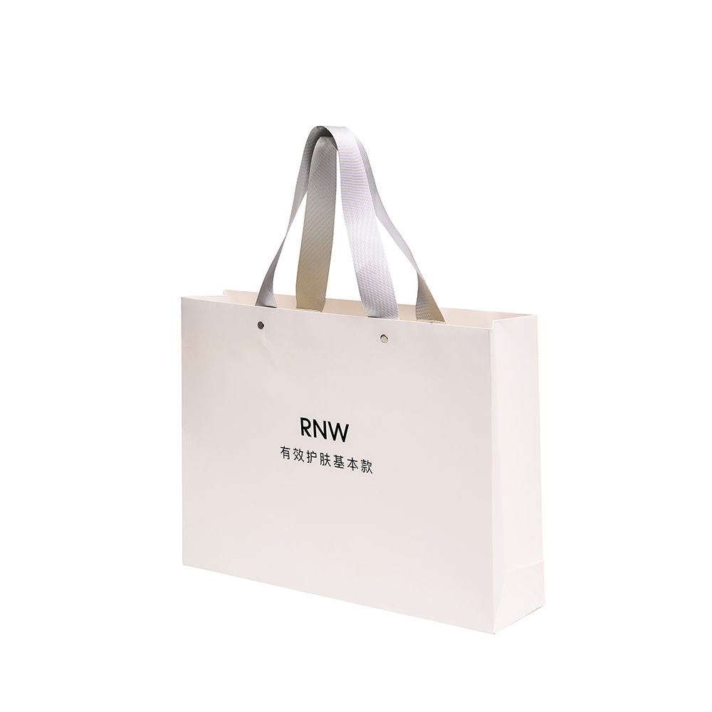 paper bags paper bags