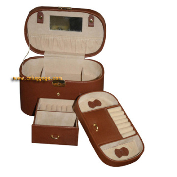 Дешевые античные деревянную коробку ювелирных изделий для продажи