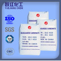 Factory Supply High Purity Manganese Carbonate