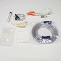 Medical Laryngeal Mask Intubation Kit