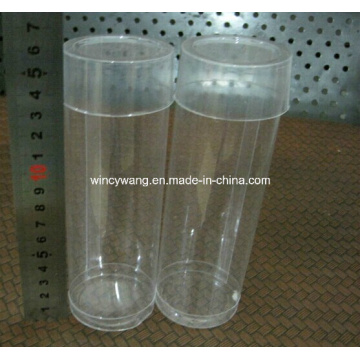 Pet Blister Tube (HL-180)