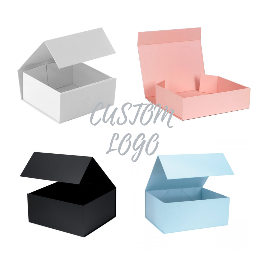 Folding Boxes5 Png