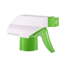 Уборка на кухнях на кухнях для дома 28/400 28/410 пластиковый триггер -распылитель SS316 с шлангом в наличии