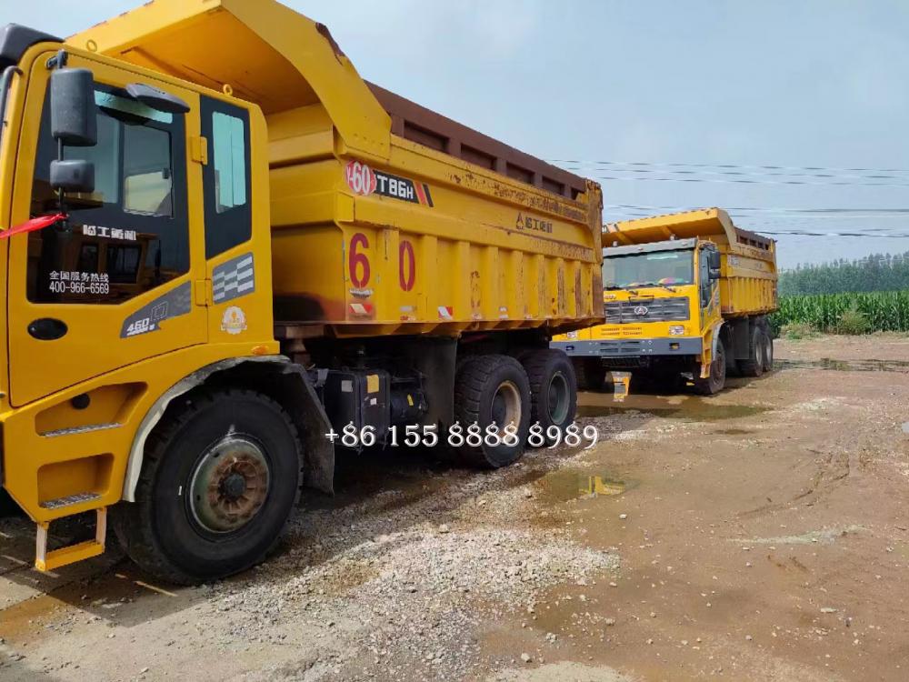 Mining Truck 3 Jpg Mining Truck 3 Jpg